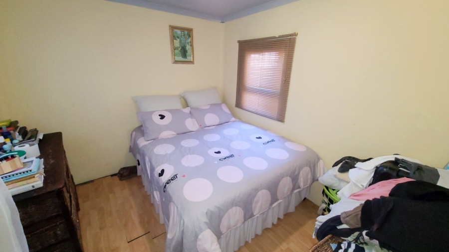 2 Bedroom Property for Sale in Wesbank Western Cape